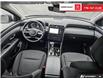 2024 Hyundai Tucson Preferred (Stk: P3608) in Courtenay - Image 24 of 25