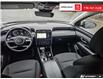 2024 Hyundai Tucson Preferred (Stk: P3608) in Courtenay - Image 25 of 25