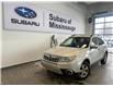 2012 Subaru Forester 2.5X Convenience Package (Stk: 251315a) in Mississauga - Image 1 of 13