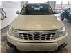 2012 Subaru Forester 2.5X Convenience Package (Stk: 251315a) in Mississauga - Image 2 of 13