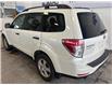 2012 Subaru Forester 2.5X Convenience Package (Stk: 251315a) in Mississauga - Image 5 of 13