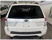 2012 Subaru Forester 2.5X Convenience Package (Stk: 251315a) in Mississauga - Image 6 of 13