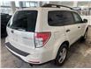 2012 Subaru Forester 2.5X Convenience Package (Stk: 251315a) in Mississauga - Image 7 of 13