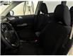 2012 Subaru Forester 2.5X Convenience Package (Stk: 251315a) in Mississauga - Image 11 of 13