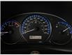 2012 Subaru Forester 2.5X Convenience Package (Stk: 251315a) in Mississauga - Image 8 of 13