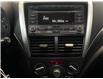 2012 Subaru Forester 2.5X Convenience Package (Stk: 251315a) in Mississauga - Image 10 of 13