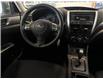 2012 Subaru Forester 2.5X Convenience Package (Stk: 251315a) in Mississauga - Image 9 of 13