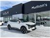 2026 Kia Sportage  (Stk: K26210) in Listowel - Image 1 of 14