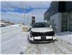 2026 Kia Sportage  (Stk: K26210) in Listowel - Image 2 of 14