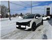 2026 Kia Sportage  (Stk: K26210) in Listowel - Image 3 of 14