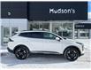 2026 Kia Sportage  (Stk: K26210) in Listowel - Image 4 of 14