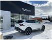 2026 Kia Sportage  (Stk: K26210) in Listowel - Image 5 of 14