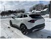2026 Kia Sportage  (Stk: K26210) in Listowel - Image 6 of 14