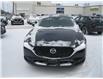 2026 Mazda CX-30 GT (Stk: 26004) in Stratford - Image 2 of 7