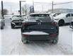 2026 Mazda CX-30 GT (Stk: 26004) in Stratford - Image 4 of 7