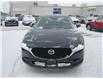 2026 Mazda CX-30 GX (Stk: 26003) in Stratford - Image 2 of 7