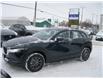 2026 Mazda CX-30 GX (Stk: 26003) in Stratford - Image 3 of 7