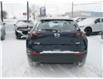 2026 Mazda CX-30 GX (Stk: 26003) in Stratford - Image 4 of 7