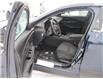 2026 Mazda CX-30 GX (Stk: 26003) in Stratford - Image 5 of 7