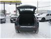2026 Mazda CX-30 GX (Stk: 26003) in Stratford - Image 7 of 7