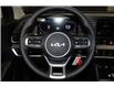 2024 Kia Sportage LX (Stk: 25240) in Edmonton - Image 14 of 22