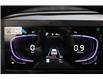 2024 Kia Sportage LX (Stk: 25240) in Edmonton - Image 18 of 22