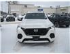 2026 Mazda CX-70 PHEV GT (Stk: 26005) in Stratford - Image 2 of 7