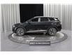 2024 Kia Sportage LX (Stk: 25240) in Edmonton - Image 4 of 22