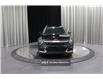 2024 Kia Sportage LX (Stk: 25240) in Edmonton - Image 9 of 22