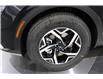 2024 Kia Sportage LX (Stk: 25240) in Edmonton - Image 10 of 22