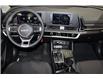 2024 Kia Sportage LX (Stk: 25240) in Edmonton - Image 12 of 22