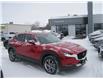 2026 Mazda CX-30 GT (Stk: 26002) in Stratford - Image 1 of 7