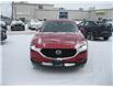 2026 Mazda CX-30 GT (Stk: 26002) in Stratford - Image 2 of 7