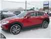 2026 Mazda CX-30 GT (Stk: 26002) in Stratford - Image 3 of 7