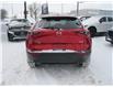 2026 Mazda CX-30 GT (Stk: 26002) in Stratford - Image 4 of 7