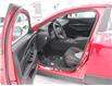 2026 Mazda CX-30 GT (Stk: 26002) in Stratford - Image 5 of 7