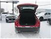 2026 Mazda CX-30 GT (Stk: 26002) in Stratford - Image 7 of 7