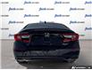 2021 Honda Accord Sport 1.5T (Stk: 921) in Kitchener - Image 5 of 24