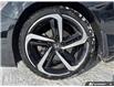 2021 Honda Accord Sport 1.5T (Stk: 921) in Kitchener - Image 6 of 24