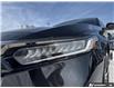2021 Honda Accord Sport 1.5T (Stk: 921) in Kitchener - Image 8 of 24