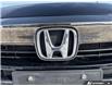 2021 Honda Accord Sport 1.5T (Stk: 921) in Kitchener - Image 9 of 24