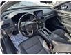 2021 Honda Accord Sport 1.5T (Stk: 921) in Kitchener - Image 12 of 24