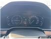 2021 Honda Accord Sport 1.5T (Stk: 921) in Kitchener - Image 14 of 24
