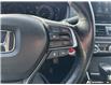 2021 Honda Accord Sport 1.5T (Stk: 921) in Kitchener - Image 15 of 24