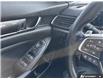 2021 Honda Accord Sport 1.5T (Stk: 921) in Kitchener - Image 16 of 24