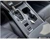 2021 Honda Accord Sport 1.5T (Stk: 921) in Kitchener - Image 18 of 24