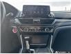 2021 Honda Accord Sport 1.5T (Stk: 921) in Kitchener - Image 19 of 24