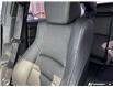 2021 Honda Accord Sport 1.5T (Stk: 921) in Kitchener - Image 20 of 24