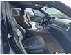 2021 Honda Accord Sport 1.5T (Stk: 921) in Kitchener - Image 21 of 24
