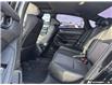 2021 Honda Accord Sport 1.5T (Stk: 921) in Kitchener - Image 22 of 24